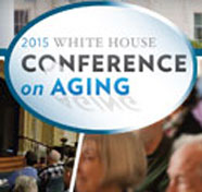 conference on aging