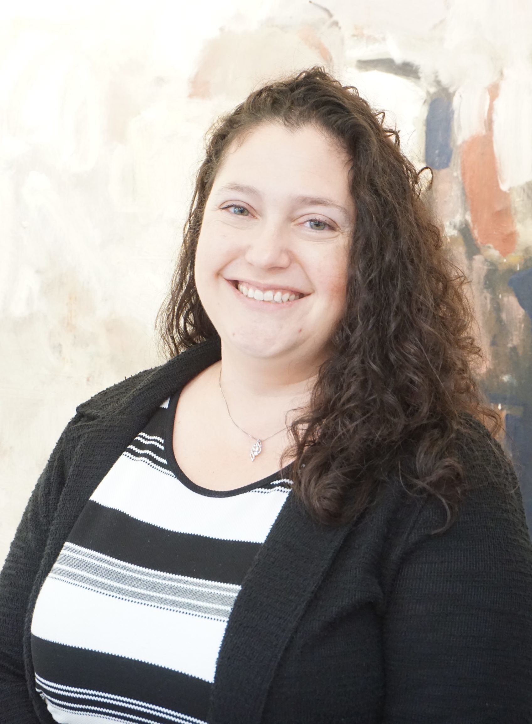 Leadership Team Collington