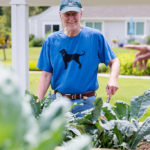 collington-activities-gardening-man