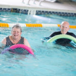 collington-activities-indoor-pool