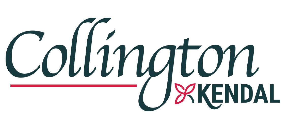 Collington