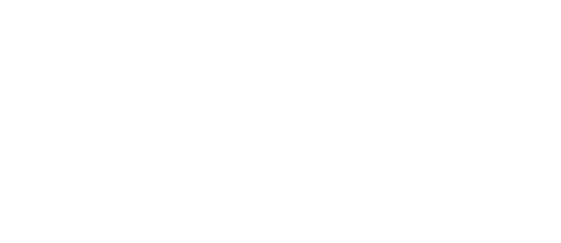 Collington